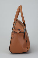 Women's Shoulder Bag | Derimod Women's Shoulder Bag | Derimod