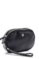 Women's Casual Crossbody Bag | Derimod Women's Casual Crossbody Bag | Derimod