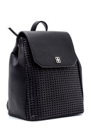 Women's Backpack | Derimod Women's Backpack | Derimod