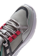 women sneakers | Derimod women sneakers | Derimod