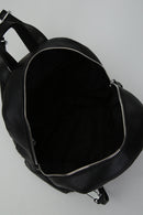 Women's Backpack | Derimod Women's Backpack | Derimod