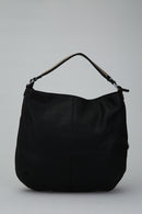 Women's Shoulder Bag | Derimod Women's Shoulder Bag | Derimod