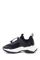 Kadın Sneaker | Derimod Kadın Sneaker | Derimod