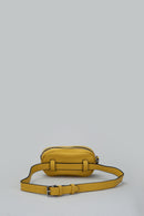 Women's Waist Bag | Derimod Women's Waist Bag | Derimod