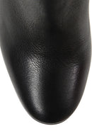 Women's Boots | Derimod Women's Boots | Derimod