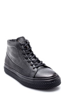 Men's Leather Boots | Derimod Men's Leather Boots | Derimod