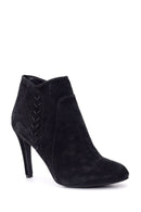 Women's Boots | Derimod Women's Boots | Derimod