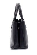 Women's Shoulder Bag | Derimod Women's Shoulder Bag | Derimod