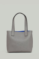 Gray Women's Shoulder Bag | Derimod Gray Women's Shoulder Bag | Derimod