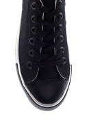 Men's Sneakers | Derimod Men's Sneakers | Derimod