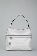 Women Shoulder Bag | Derimod Women Shoulder Bag | Derimod