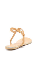 Women Sandals | Derimod Women Sandals | Derimod