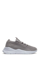 Kadın Sneaker | Derimod Kadın Sneaker | Derimod