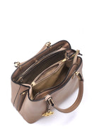 Women's Classic Handbag | Derimod Women's Classic Handbag | Derimod