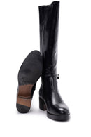 Women's Boots | Derimod Women's Boots | Derimod