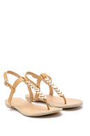 Women Sandals | Derimod Women Sandals | Derimod
