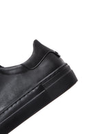 Kadın Deri Sneaker | Derimod Kadın Deri Sneaker | Derimod