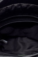Women's Handbag | Derimod Women's Handbag | Derimod