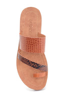 Women's Casual Slippers | Derimod Women's Casual Slippers | Derimod