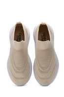 Kadın Sneaker | Derimod Kadın Sneaker | Derimod