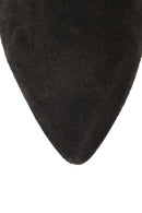 Women's Boots | Derimod Women's Boots | Derimod