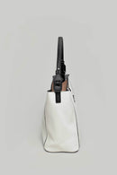Women Shoulder Bag | Derimod Women Shoulder Bag | Derimod