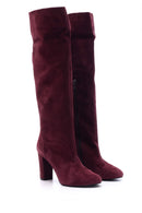 Women's Boots | Derimod Women's Boots | Derimod