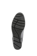 Kadın Geox Ilde Sneaker | Derimod Kadın Geox Ilde Sneaker | Derimod