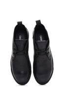 Men's Leather Shoes | Derimod Men's Leather Shoes | Derimod