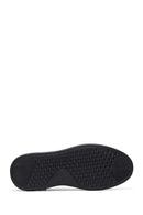 Erkek Deri Sneaker | Derimod Erkek Deri Sneaker | Derimod
