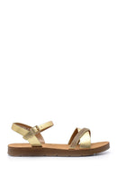 Women Sandals | Derimod Women Sandals | Derimod