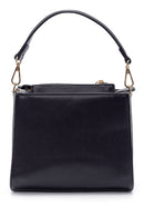 Women's Shoulder Bag | Derimod Women's Shoulder Bag | Derimod