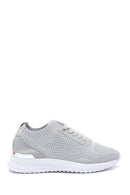 Kadın Sneaker | Derimod Kadın Sneaker | Derimod