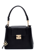 Women's Shoulder Bag | Derimod Women's Shoulder Bag | Derimod