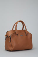 Women's Shoulder Bag | Derimod Women's Shoulder Bag | Derimod