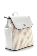Women's Backpack | Derimod Women's Backpack | Derimod