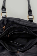Women's Handbag | Derimod Women's Handbag | Derimod