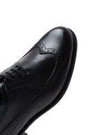 Men's Leather Classic Shoes | Derimod Men's Leather Classic Shoes | Derimod