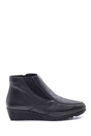 Women's Leather Boots | Derimod Women's Leather Boots | Derimod