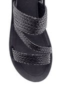 Women Sandals | Derimod Women Sandals | Derimod
