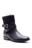 Women's Boots | Derimod Women's Boots | Derimod