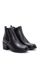 Women's Studded Boots | Derimod Women's Studded Boots | Derimod