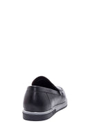 Erkek Deri Casual Loafer | Derimod Erkek Deri Casual Loafer | Derimod