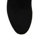 Women's Boots | Derimod Women's Boots | Derimod