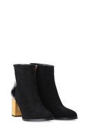 Women's Boots | Derimod Women's Boots | Derimod