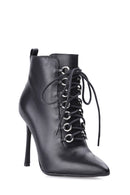 Women's Boots | Derimod Women's Boots | Derimod