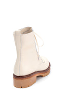 Women's Leather Boots | Derimod Women's Leather Boots | Derimod