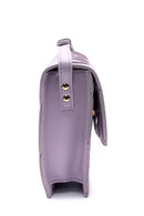 Women's Braided Crossbody Bag | Derimod Women's Braided Crossbody Bag | Derimod