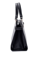 Women's Classic Shoulder Bag | Derimod Women's Classic Shoulder Bag | Derimod