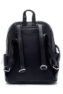 Women's Backpack | Derimod Women's Backpack | Derimod